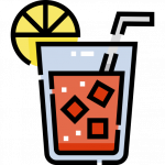 cocktail 2039730