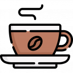 coffee cup