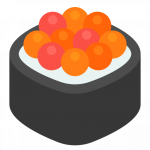 sushi 3183425